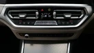 2020-bmw-3-series-20-330e-m-sport-saloon-4d-small-12