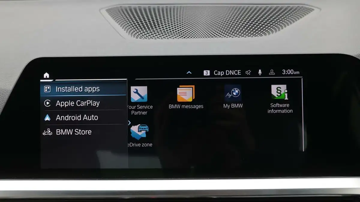 2020-bmw-3-series-20-330e-m-sport-saloon-4d-big-25