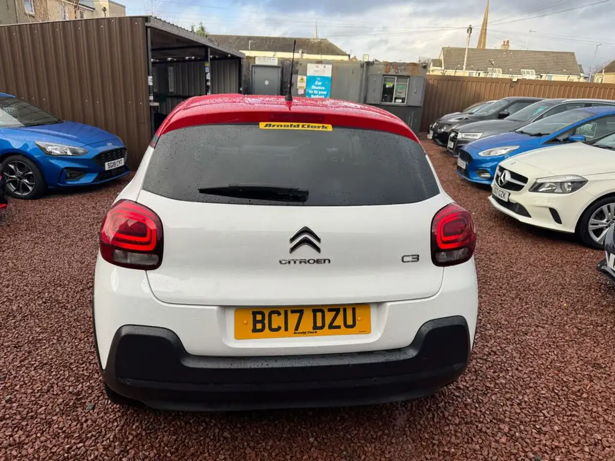 2017-citroen-c3-12-puretech-flair-82ps-big-7