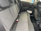 2017-citroen-c3-12-puretech-flair-82ps-small-18