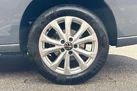 2023-volkswagen-caddy-20tdi-c20-cargo-commerce-pro-122pseu6d-small-11