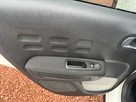 2017-citroen-c3-12-puretech-flair-82ps-small-42