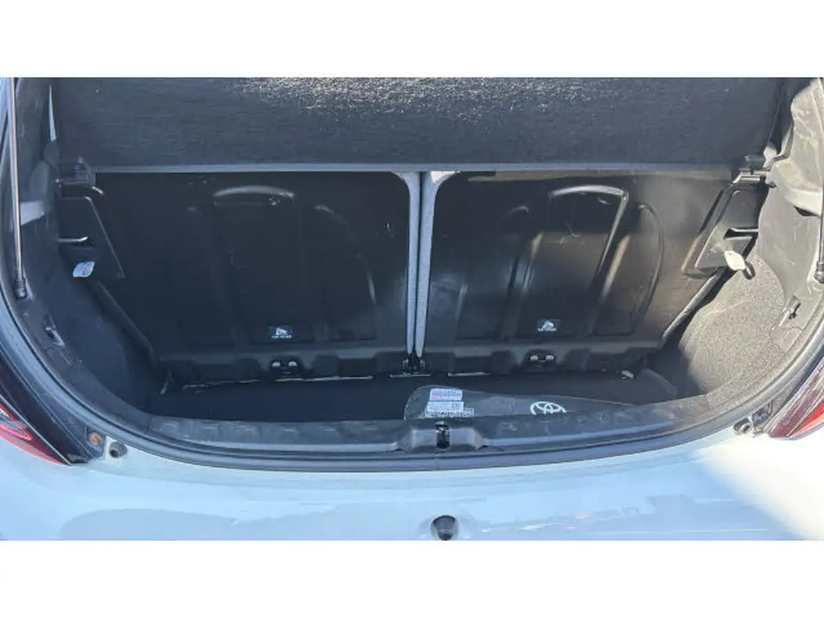 2021-toyota-aygo-10-vvt-i-x-trend-tss-big-13