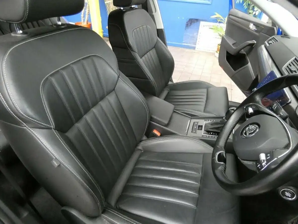 2021-skoda-superb-14-tsi-se-l-estate-big-31