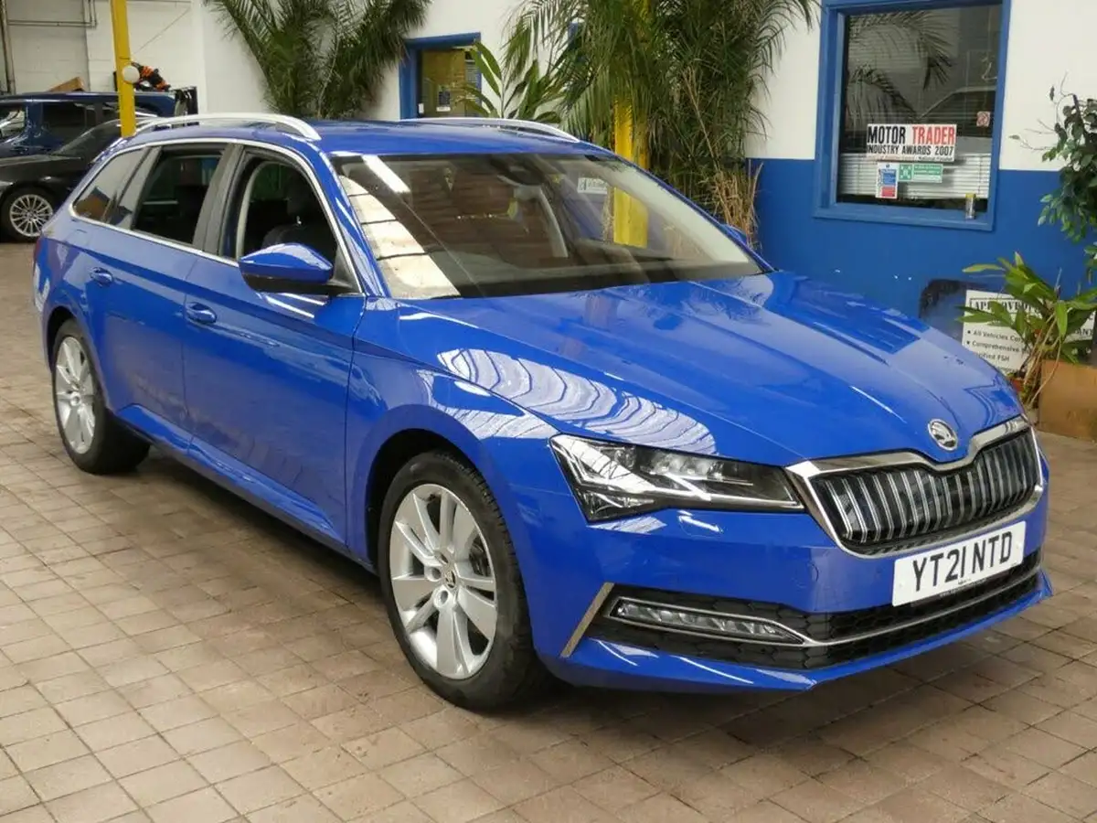 2021-skoda-superb-14-tsi-se-l-estate-big-7