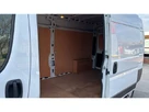 2023-vauxhall-movano-22cdti-l3-h2-3500-prime-140pseu6d-2179cc-small-15