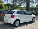 2015-volkswagen-polo-14tdi-se-5d-small-21