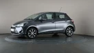2019-toyota-yaris-15-vvt-i-icon-tech-111bhp-1496cc-small-30