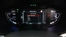 2021-kia-niro-16-gdi-4-132kwh-small-10