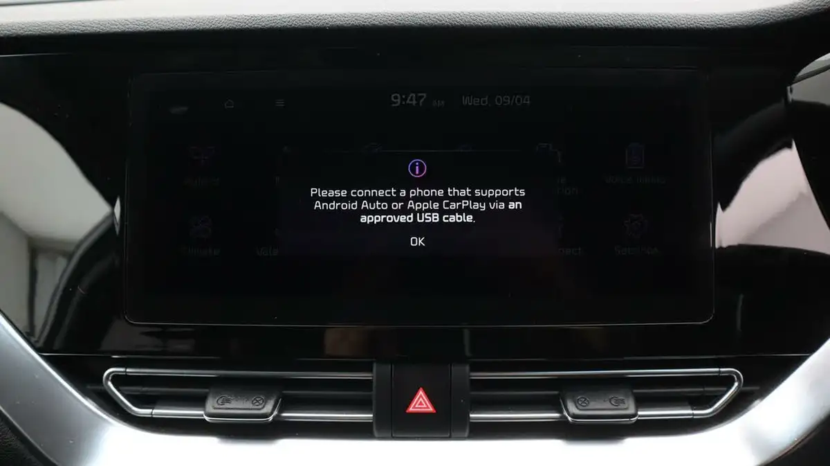2021-kia-niro-16-gdi-4-132kwh-big-27