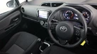 2019-toyota-yaris-15-vvt-i-icon-tech-111bhp-1496cc-small-9