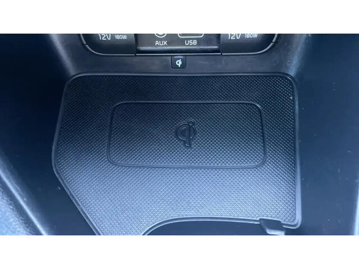 2018-kia-sportage-16-t-gdi-gt-line-s-awd-big-29