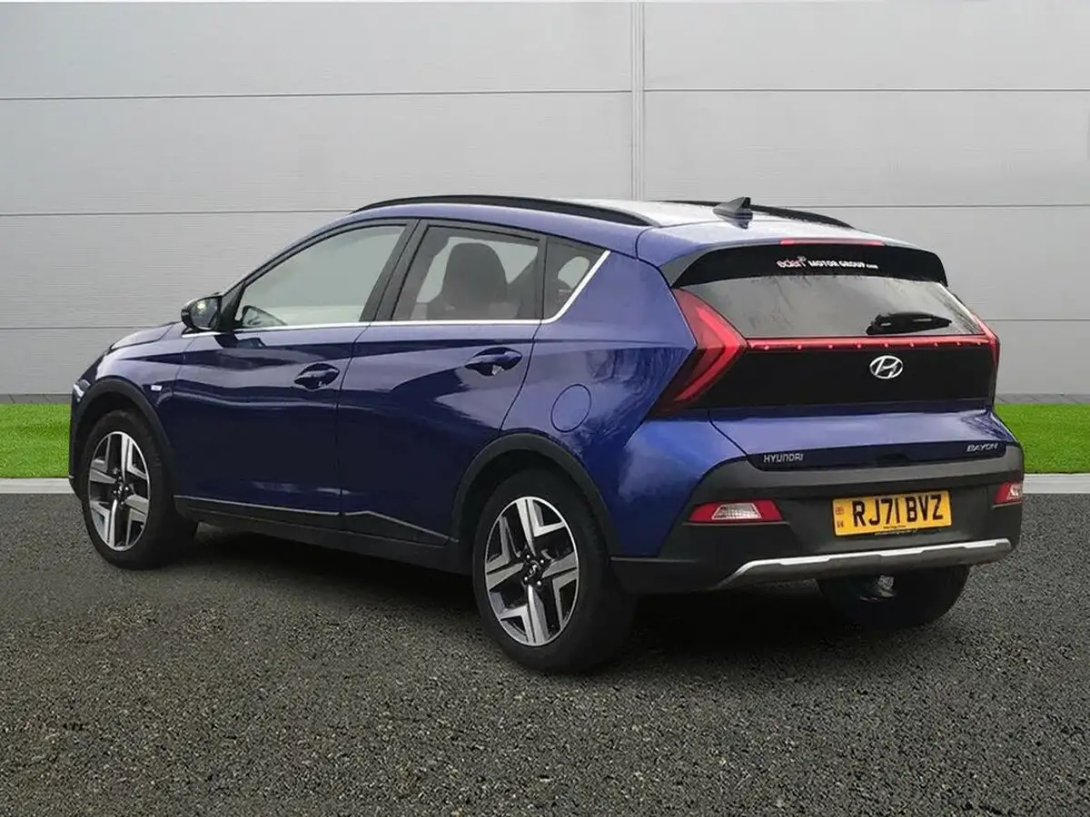 2022-hyundai-bayon-10-t-gdi-premium-120ps-big-4