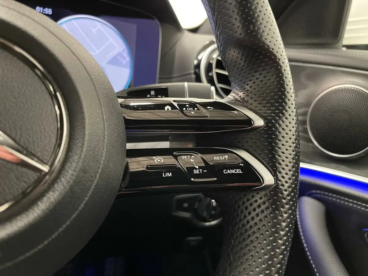 2021-mercedes-benz-e-class-20d-e220d-amg-line-premium-saloon-4d-big-69