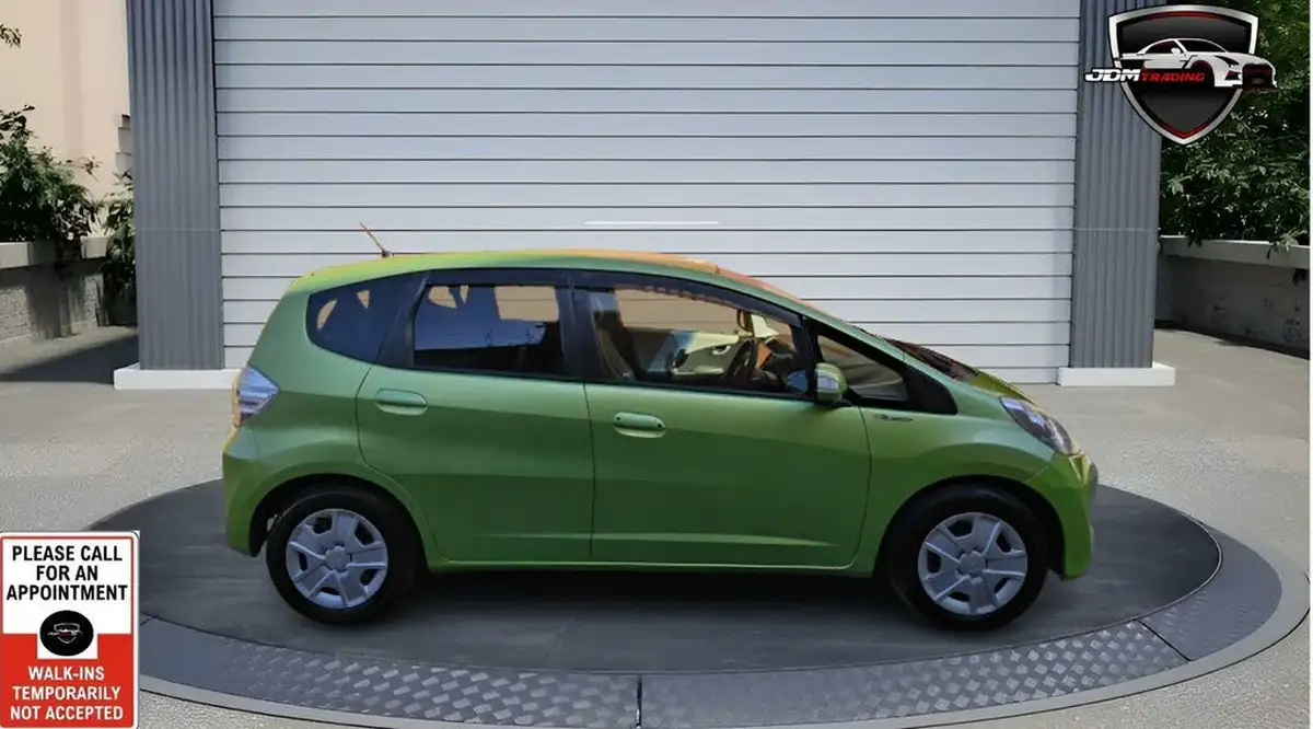 2012-honda-jazz-big-7