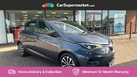 2021-renault-zoe-e-gt-line-small-0