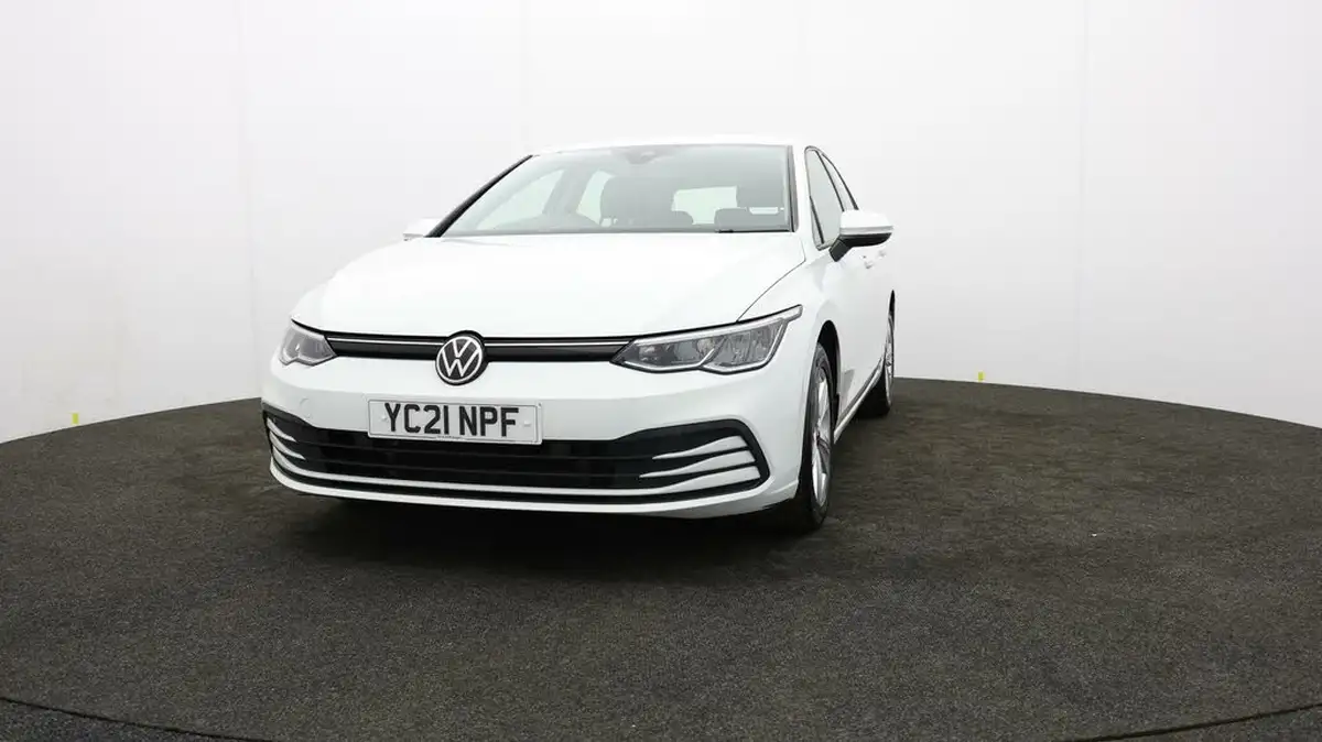 2021-volkswagen-golf-15-tsi-life-130ps-hatchback-big-48