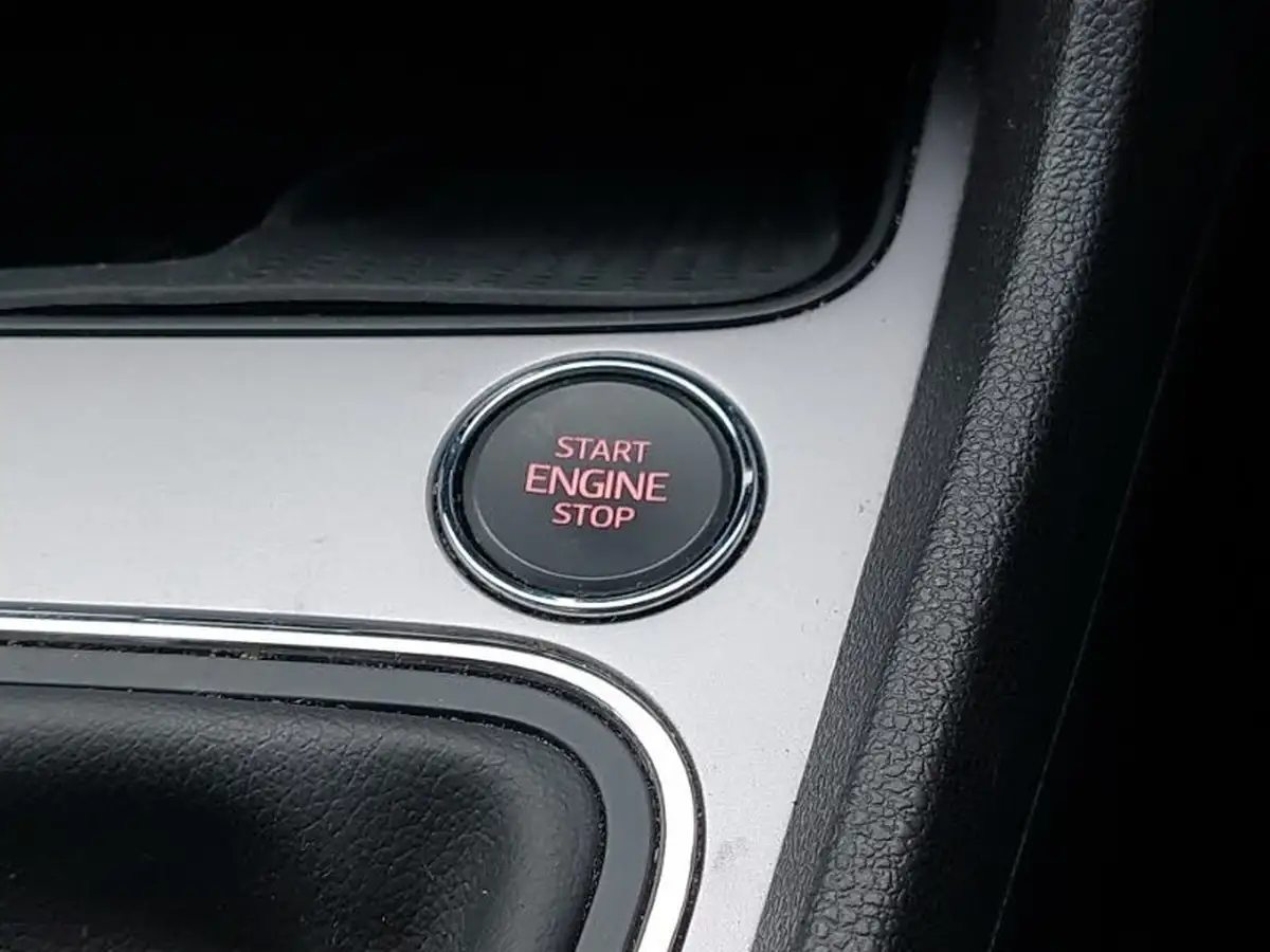 2019-seat-leon-15-tsi-evo-xcellence-130ps-ss-hatchback-big-18