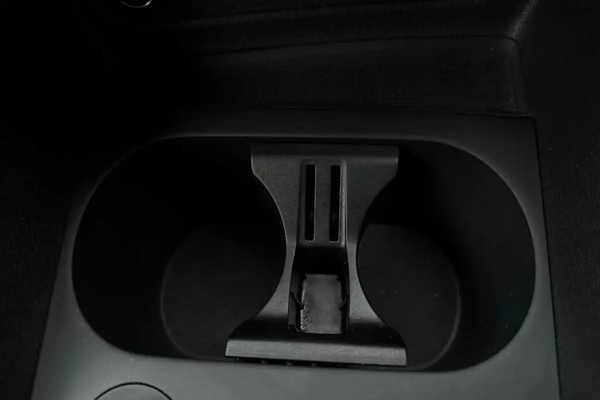 2023-audi-q2-15-35-tfsi-s-line-tronic-big-59