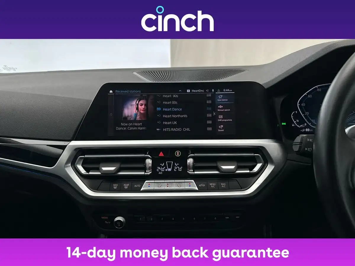 2021-bmw-3-series-20-330e-se-pro-saloon-4d-big-11