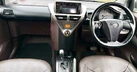 2009-toyota-iq-133-3-99bhp-cvt-small-9