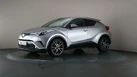 2018-toyota-c-hr-18-vvt-i-excel-small-34