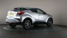 2018-toyota-c-hr-18-vvt-i-excel-small-58