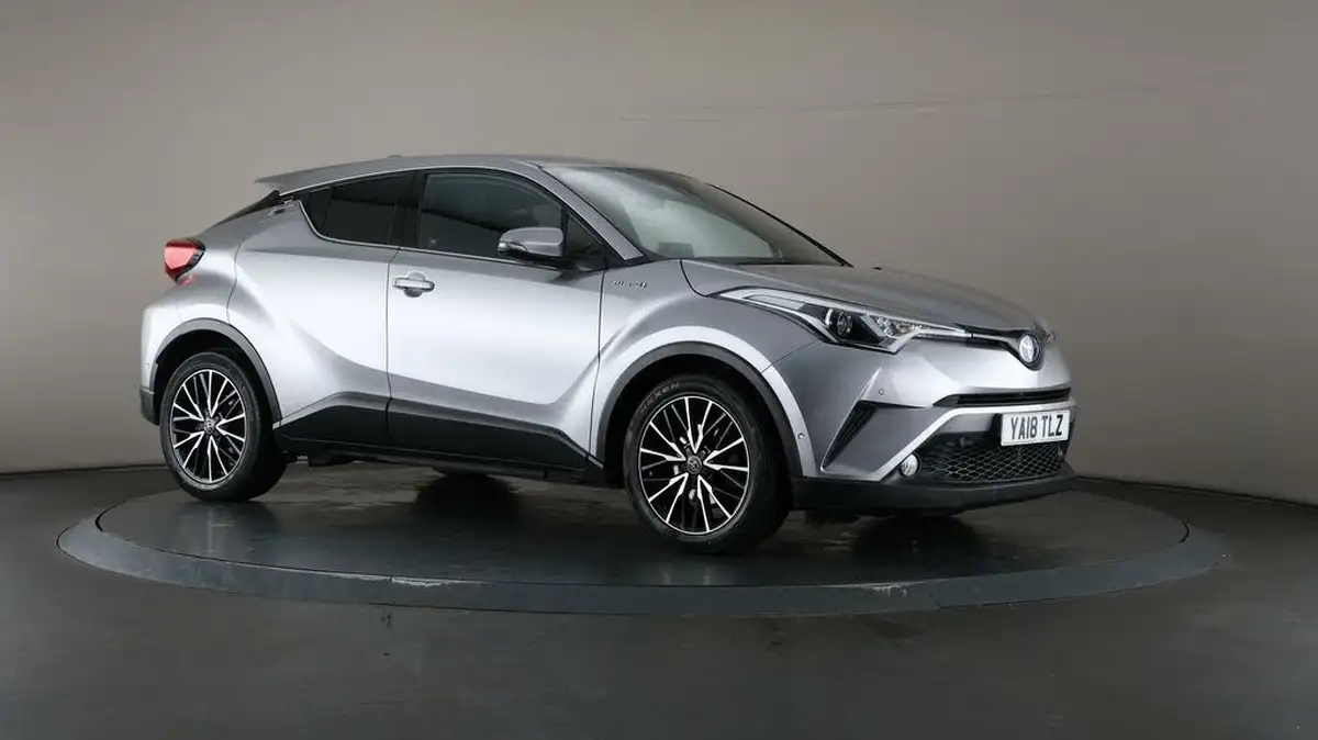 2018-toyota-c-hr-18-vvt-i-excel-big-47