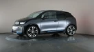 2022-bmw-i3-e-120-ah-s-small-30
