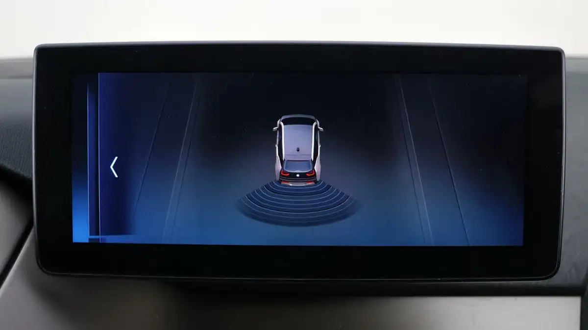 2022-bmw-i3-e-120-ah-s-big-22