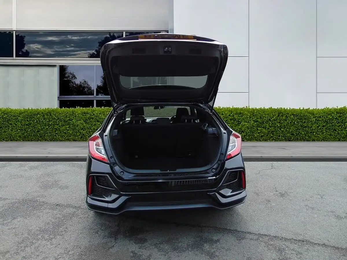 2020-honda-civic-16-i-dtec-sr-hatchback-5d-big-6