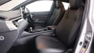 2018-toyota-c-hr-18-vvt-i-excel-small-13