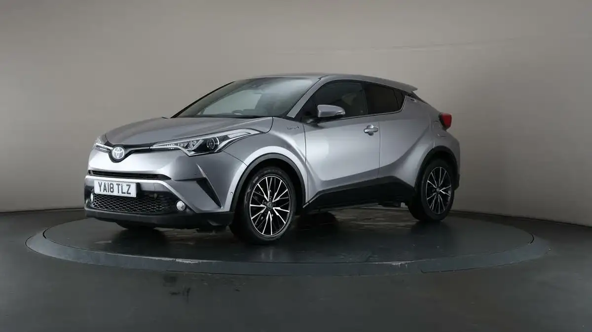 2018-toyota-c-hr-18-vvt-i-excel-big-2