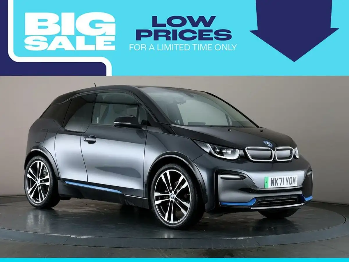 2022-bmw-i3-e-120-ah-s-big-67