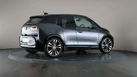 2022-bmw-i3-e-120-ah-s-small-54