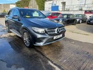 2016-mercedes-benz-glc-class-21d-glc250d-amg-line-premium-plusss-station-wagon-small-0