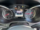 2016-mercedes-benz-glc-class-21d-glc250d-amg-line-premium-plusss-station-wagon-small-48