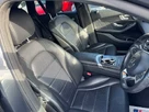 2016-mercedes-benz-glc-class-21d-glc250d-amg-line-premium-plusss-station-wagon-small-24