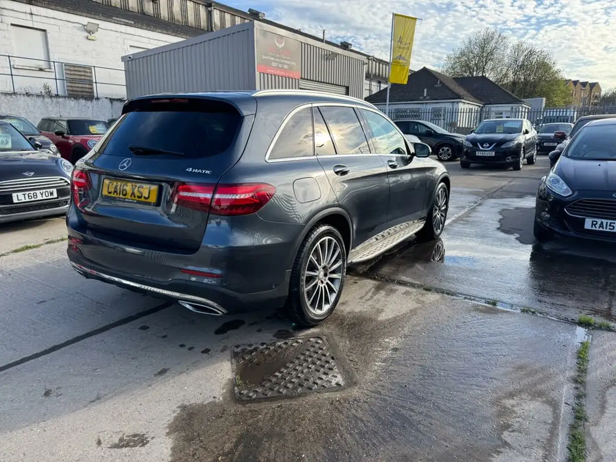 2016-mercedes-benz-glc-class-21d-glc250d-amg-line-premium-plusss-station-wagon-big-13