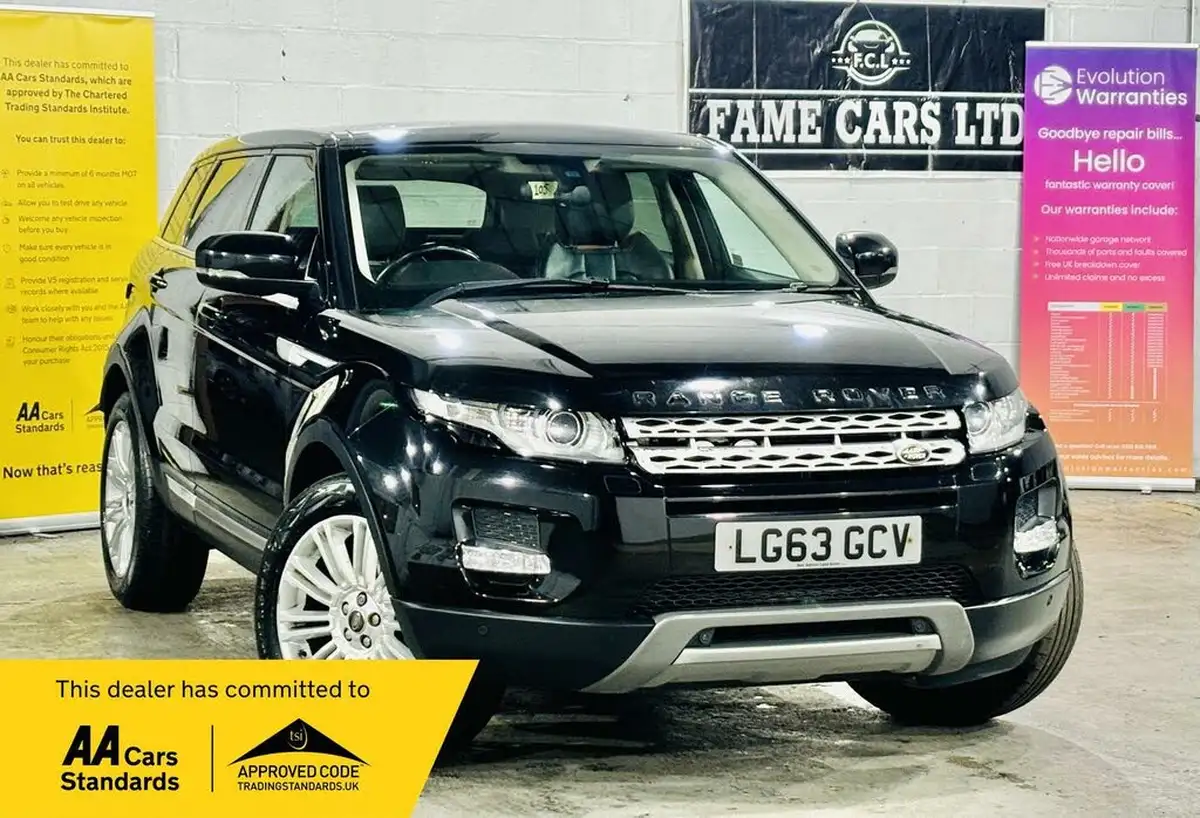 2013-land-rover-range-rover-evoque-22td-prestige-190bhp-4x4-hatchback-5d-auto-big-0