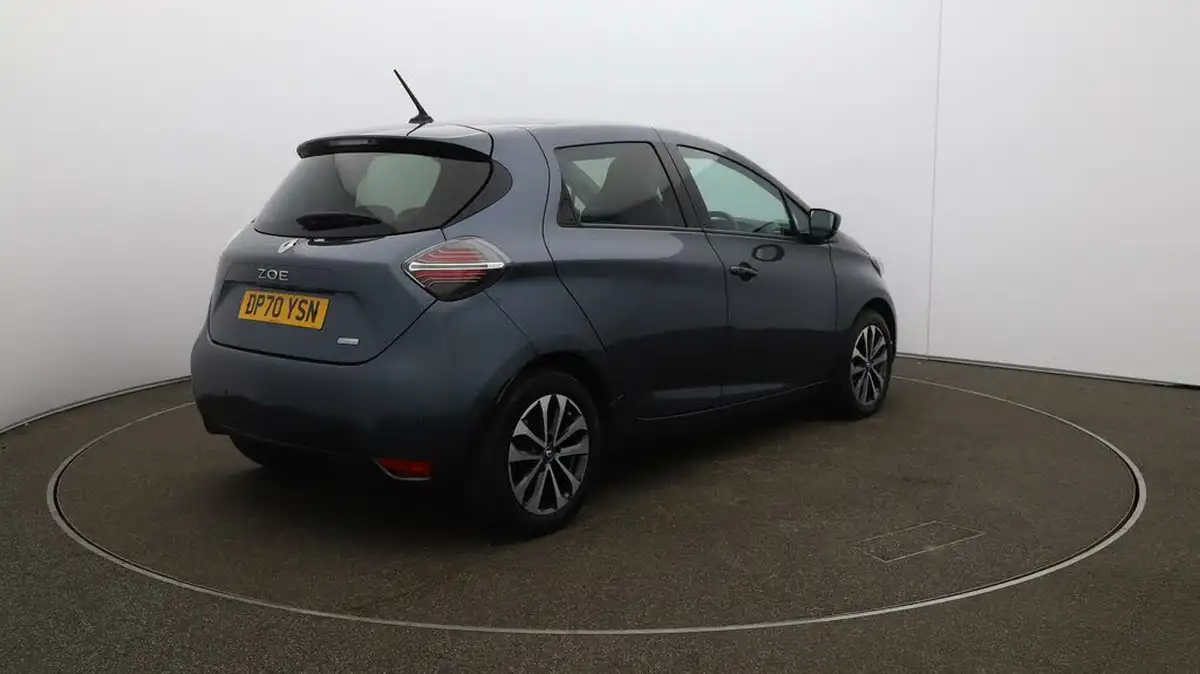 2020-renault-zoe-e-i-gt-line-rapid-charge-big-7