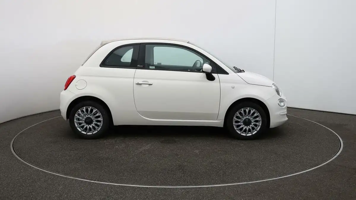 2021-fiat-500c-10-lounge-big-43