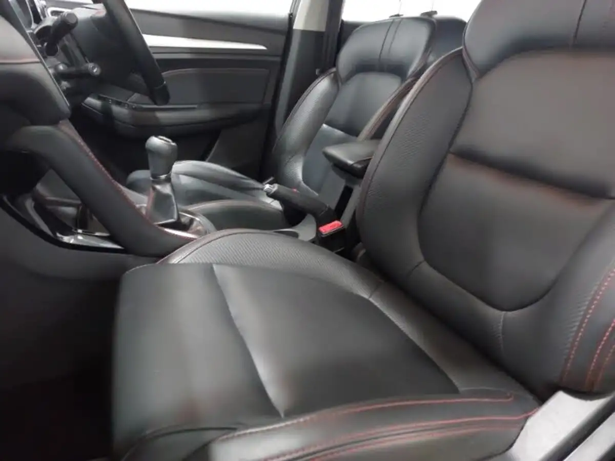 2021-mg-zs-suv-15-vti-tech-exclusive-big-4