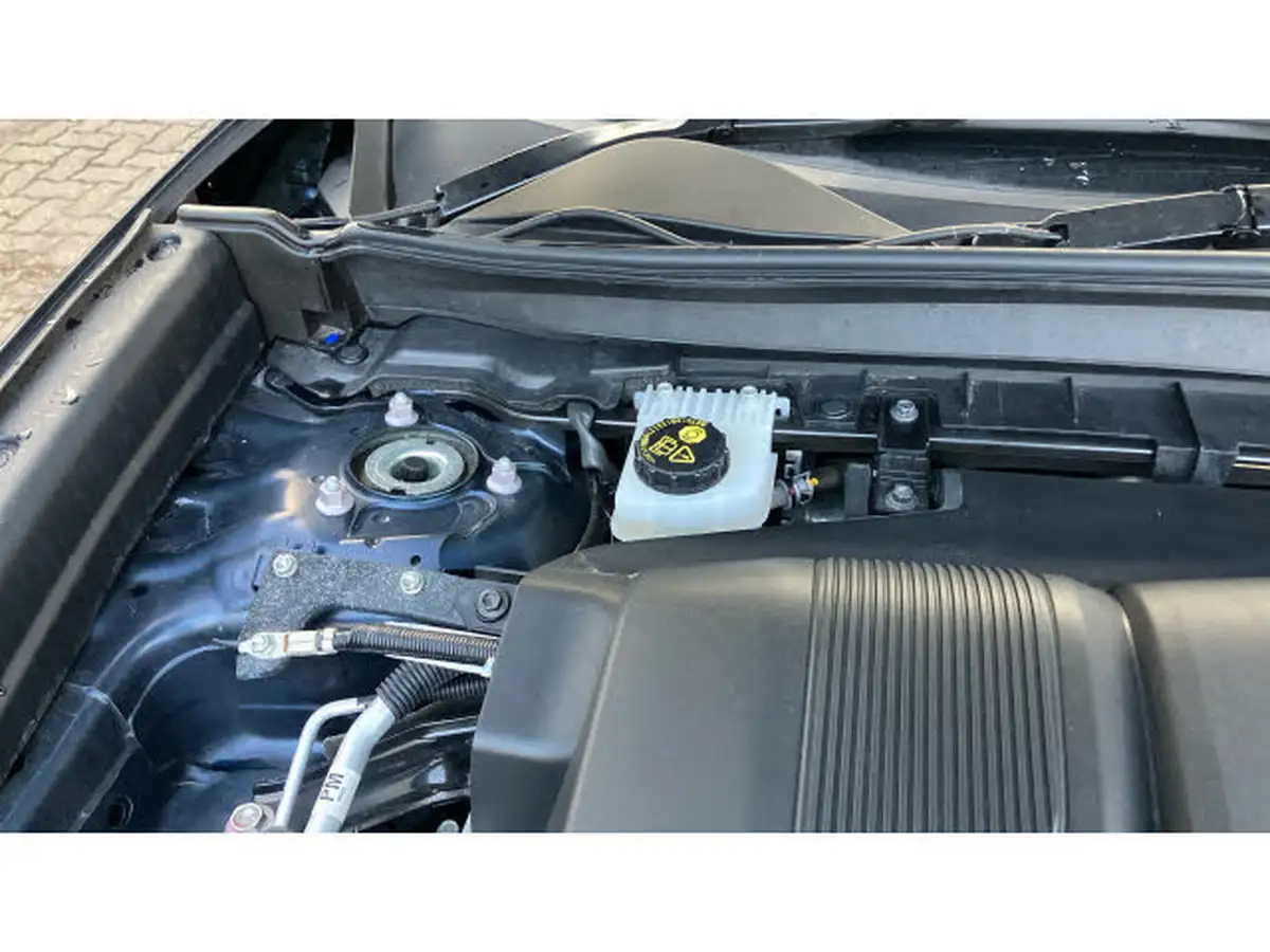 2021-mazda-cx-30-20-e-skyactiv-x-sport-lux-big-23