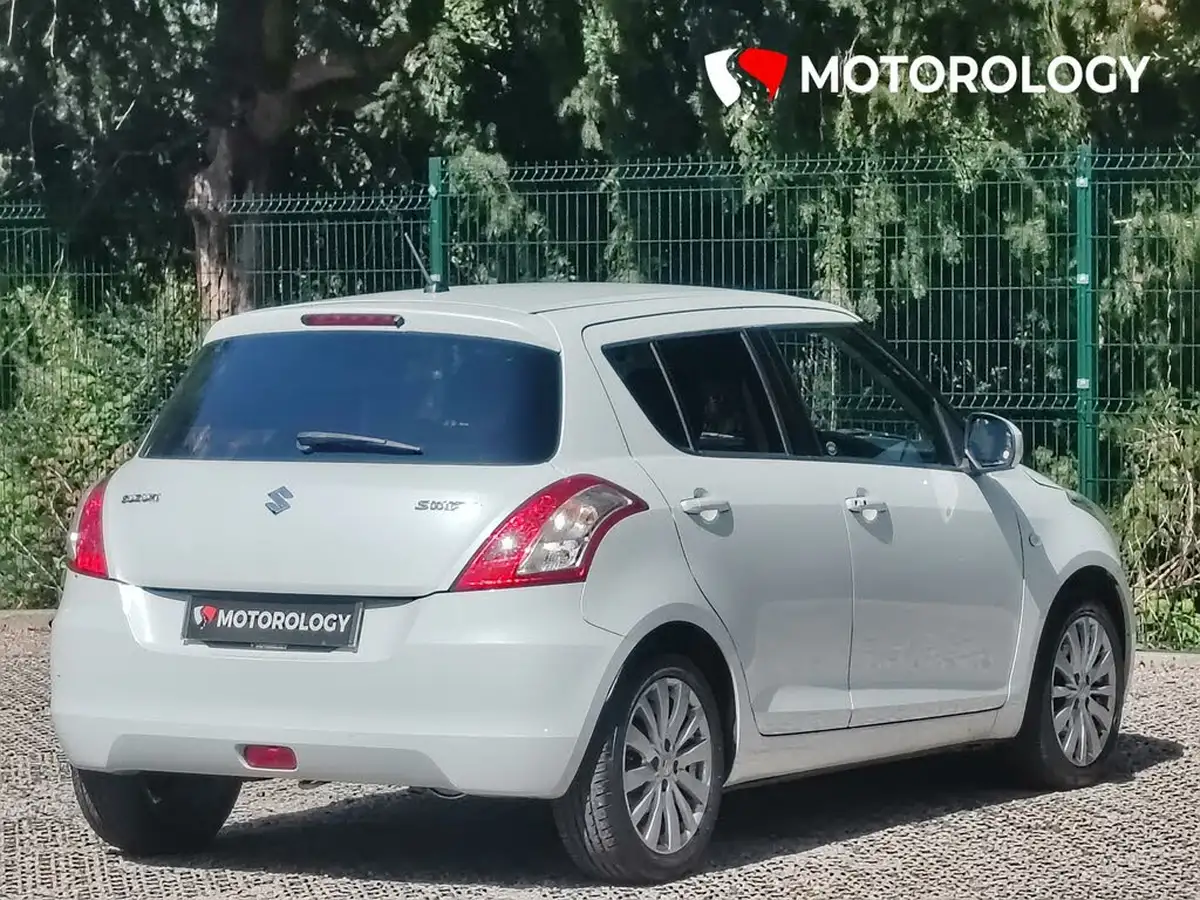 2013-suzuki-swift-12-sz4-93bhp-5d-big-4