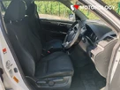 2013-suzuki-swift-12-sz4-93bhp-5d-small-15
