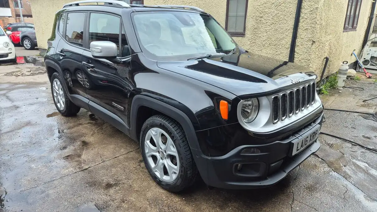 2016-jeep-renegade-14-multiair-ii-limited-138bhp-1368cc-ddct-big-0