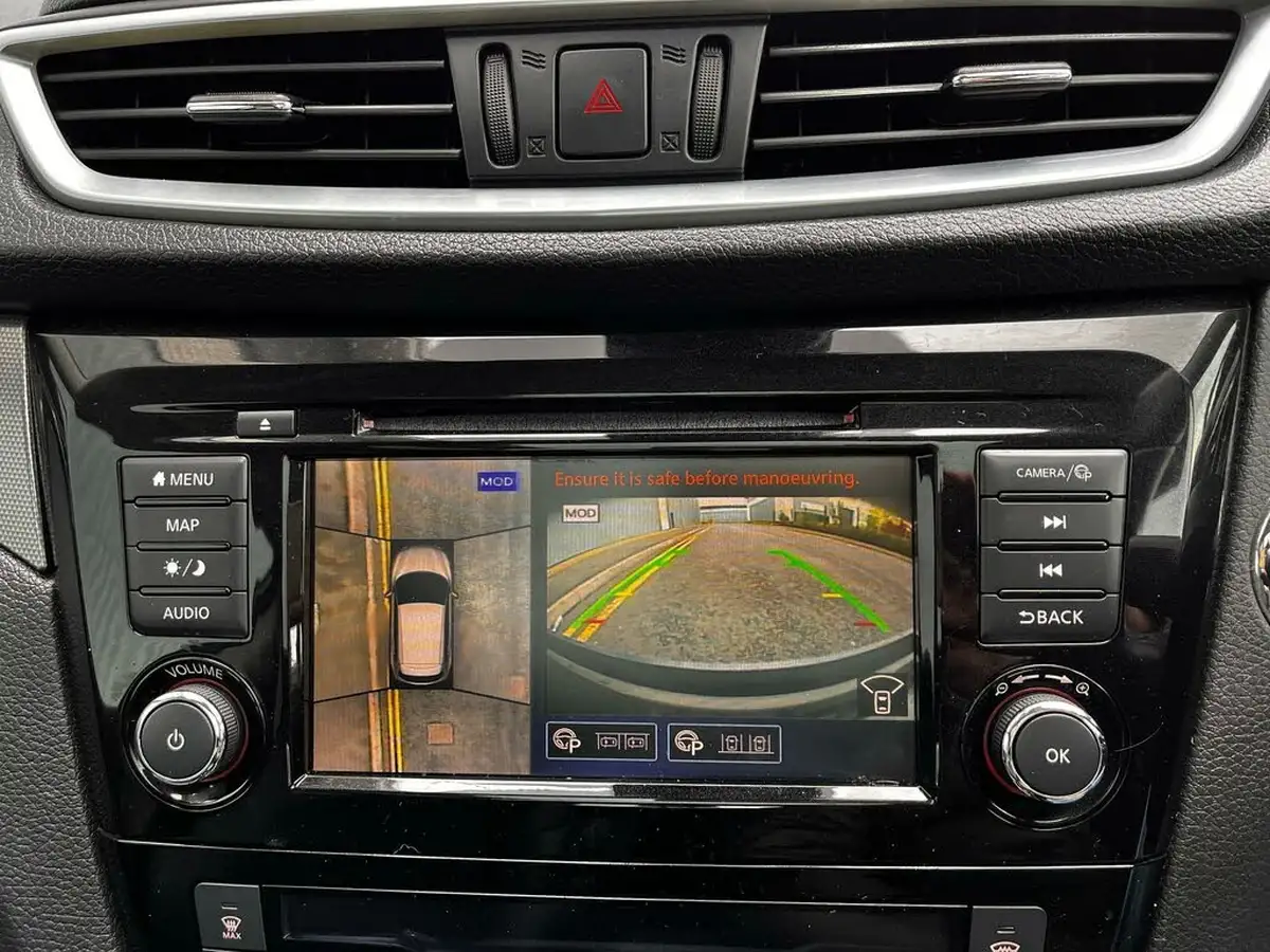 2020-nissan-qashqai-13-dig-t-tekna-160ps-dct-big-41
