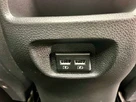 2020-nissan-qashqai-13-dig-t-tekna-160ps-dct-small-56