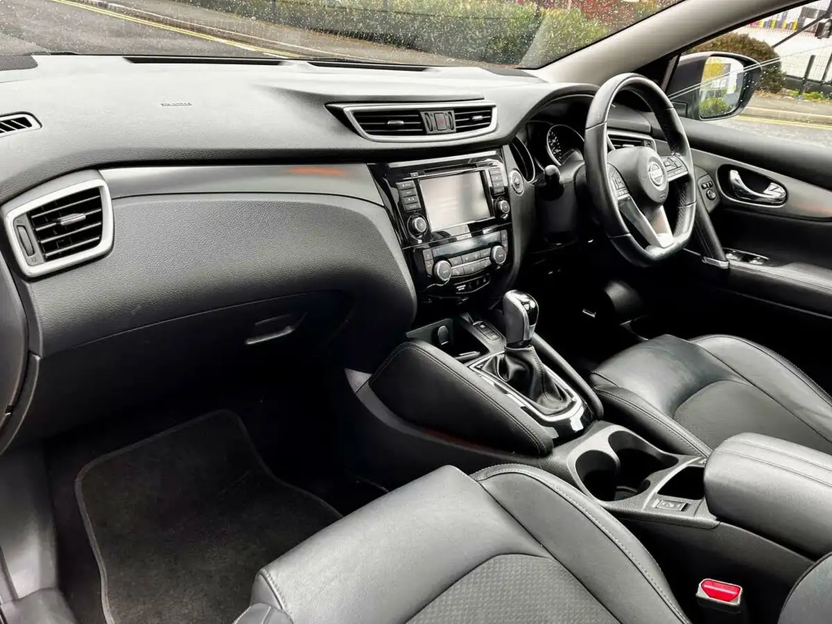 2020-nissan-qashqai-13-dig-t-tekna-160ps-dct-big-17